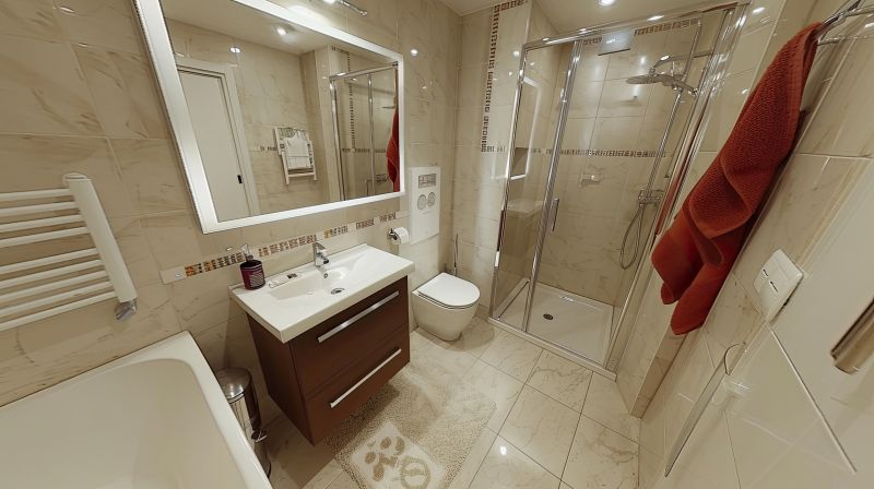 Top Bathroom Remodeling Companies in Morris, IL