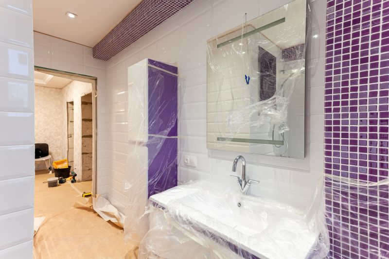 Top Bathroom Remodeling Companies in North Aurora, IL
