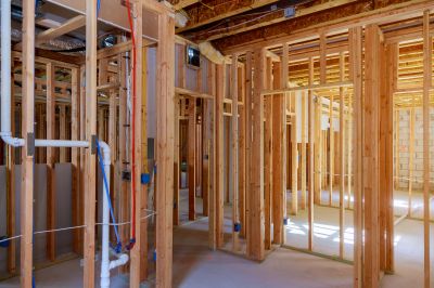 Carpenters and Framing Experts